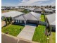 15 Montezuma Terrace, Dubbo NSW 2830