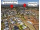 15 Montezuma Terrace, Dubbo NSW 2830