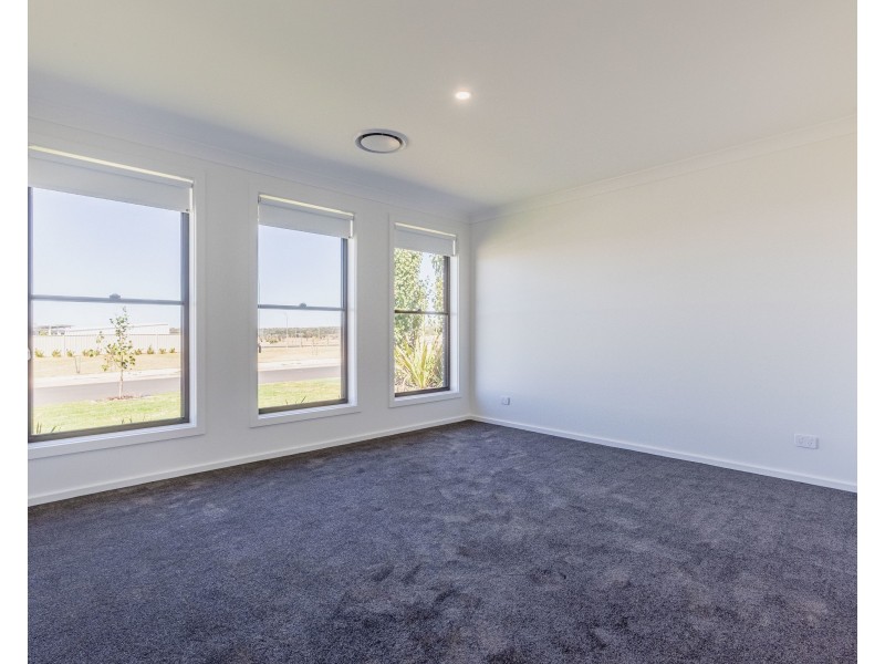 15 Montezuma Terrace, Dubbo NSW 2830