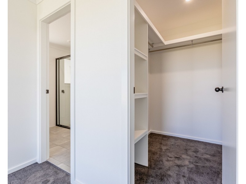 15 Montezuma Terrace, Dubbo NSW 2830