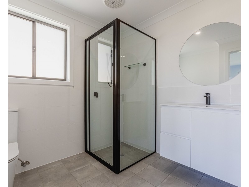 15 Montezuma Terrace, Dubbo NSW 2830