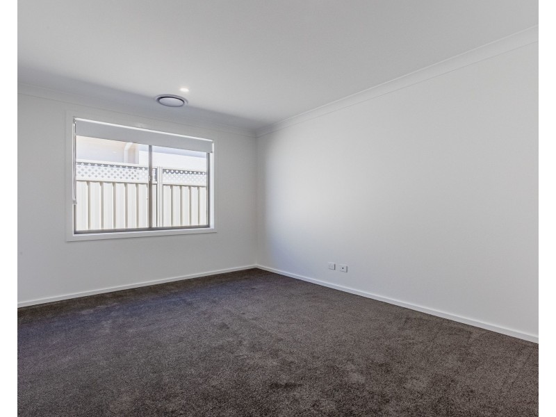 15 Montezuma Terrace, Dubbo NSW 2830