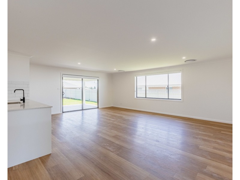15 Montezuma Terrace, Dubbo NSW 2830
