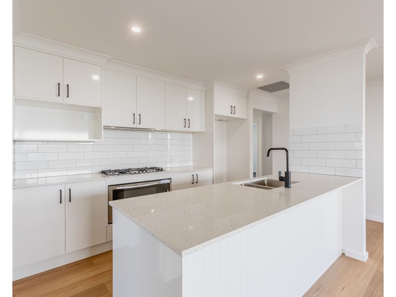 15 Montezuma Terrace, Dubbo NSW 2830