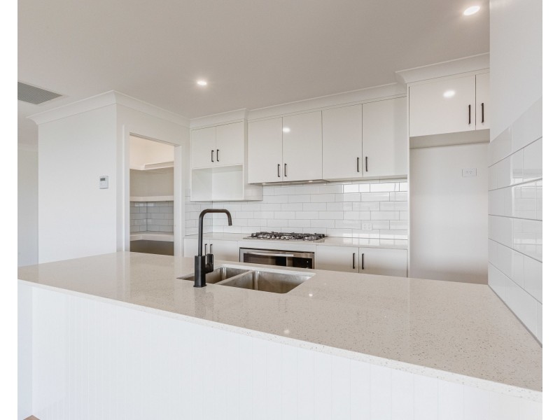15 Montezuma Terrace, Dubbo NSW 2830