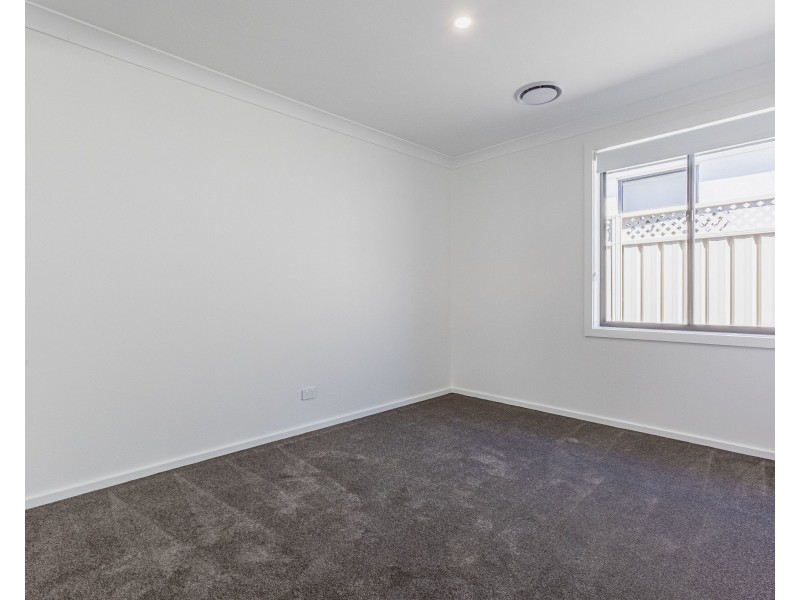 15 Montezuma Terrace, Dubbo NSW 2830