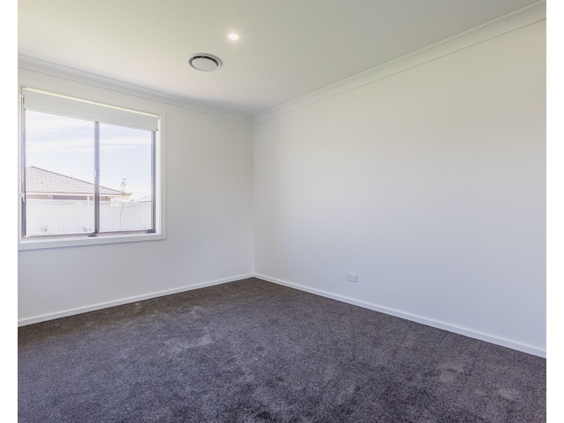15 Montezuma Terrace, Dubbo NSW 2830
