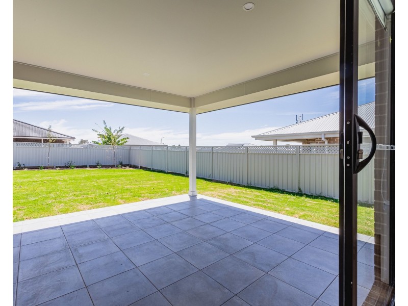 15 Montezuma Terrace, Dubbo NSW 2830