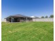 15 Montezuma Terrace, Dubbo NSW 2830