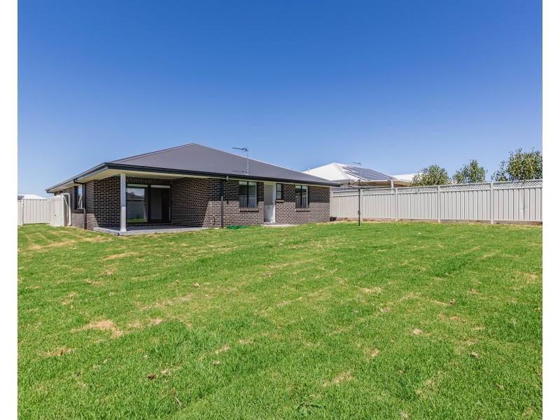 15 Montezuma Terrace, Dubbo NSW 2830