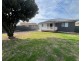 48 Yulong Street, Dubbo NSW 2830