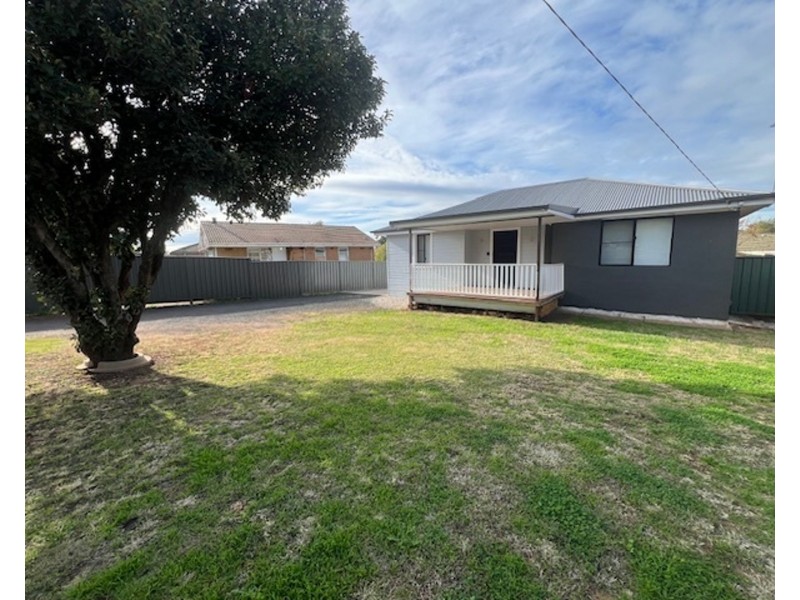 48 Yulong Street, Dubbo NSW 2830