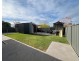 48 Yulong Street, Dubbo NSW 2830