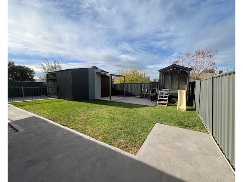 48 Yulong Street, Dubbo NSW 2830