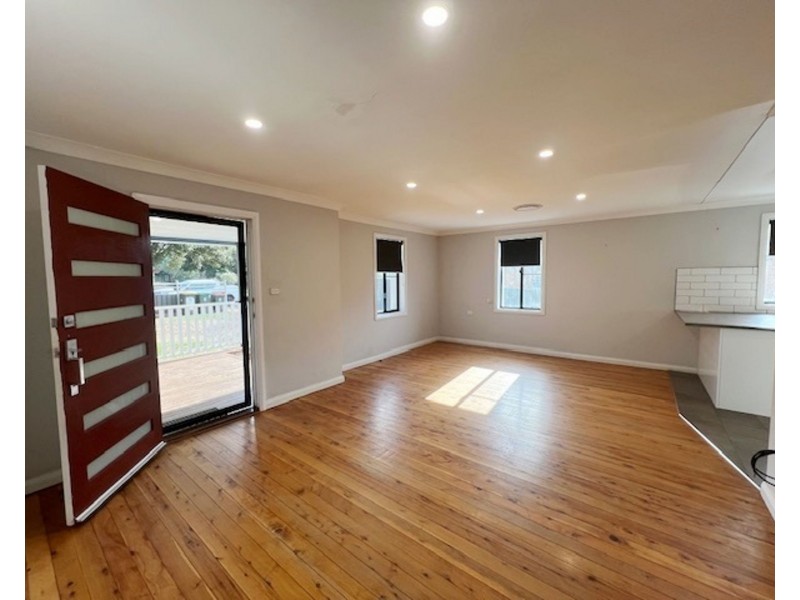 48 Yulong Street, Dubbo NSW 2830