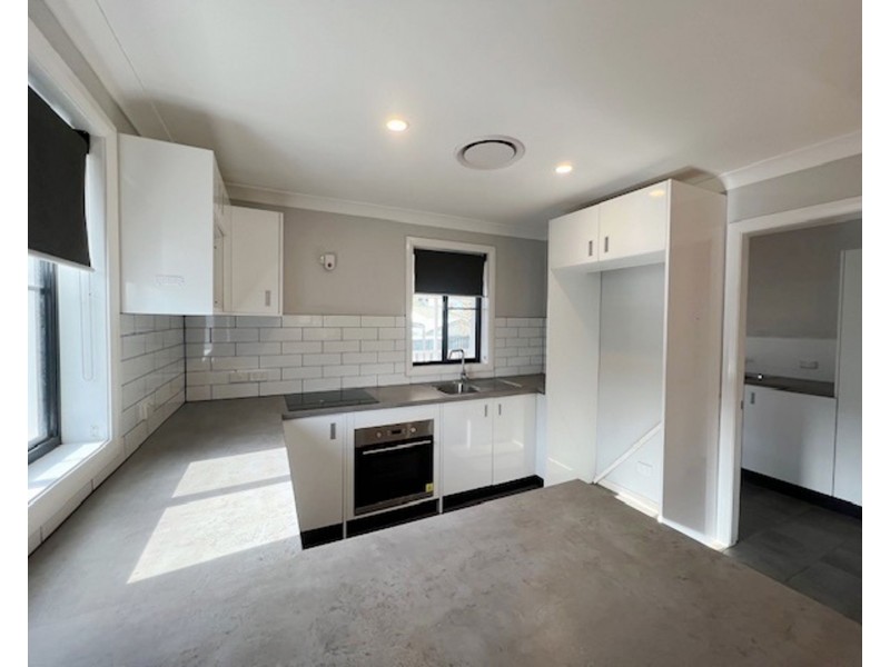48 Yulong Street, Dubbo NSW 2830