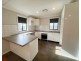 48 Yulong Street, Dubbo NSW 2830