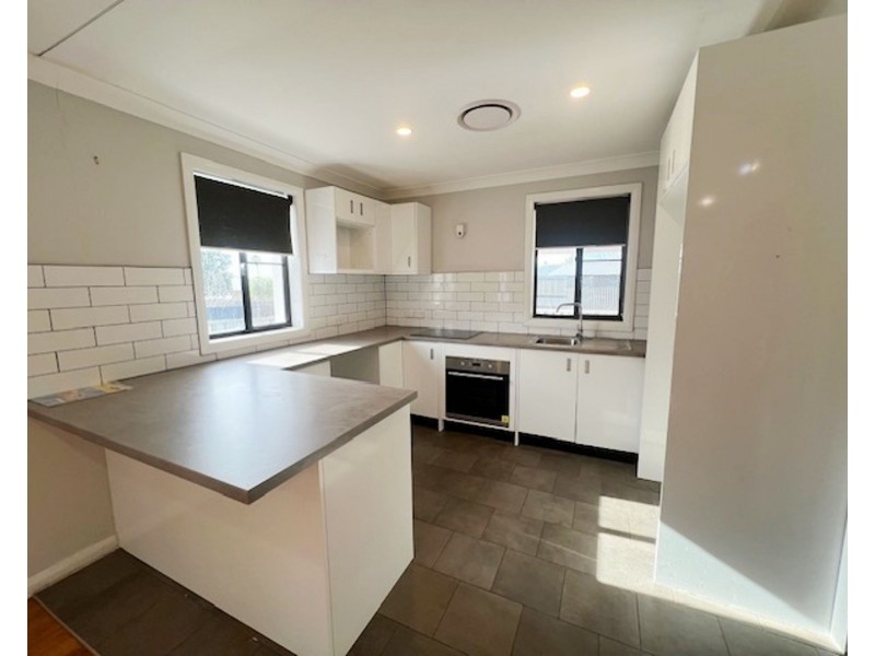 48 Yulong Street, Dubbo NSW 2830