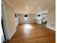 48 Yulong Street, Dubbo NSW 2830