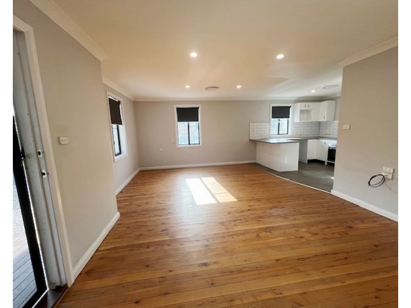 48 Yulong Street, Dubbo NSW 2830