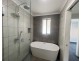 48 Yulong Street, Dubbo NSW 2830