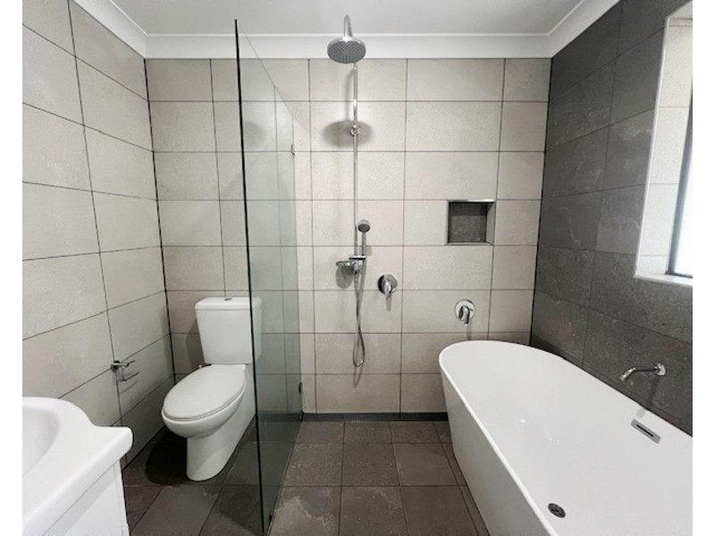 48 Yulong Street, Dubbo NSW 2830