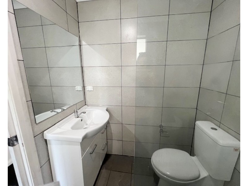 48 Yulong Street, Dubbo NSW 2830