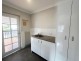 48 Yulong Street, Dubbo NSW 2830