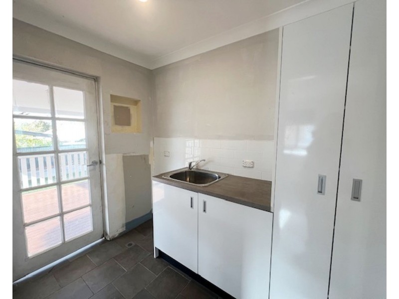 48 Yulong Street, Dubbo NSW 2830