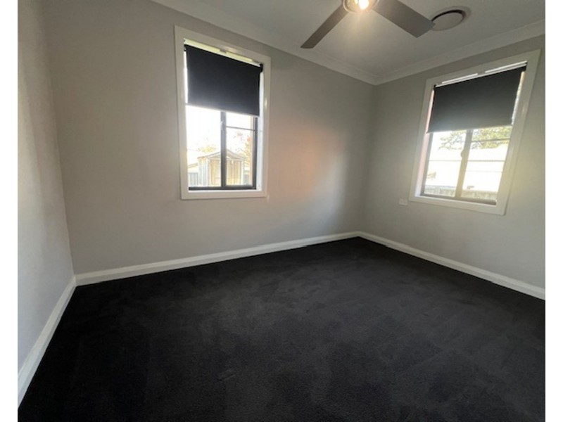 48 Yulong Street, Dubbo NSW 2830