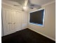 48 Yulong Street, Dubbo NSW 2830