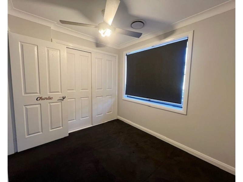 48 Yulong Street, Dubbo NSW 2830