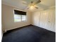48 Yulong Street, Dubbo NSW 2830
