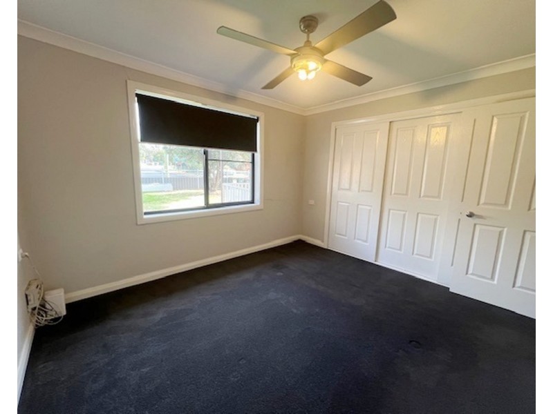 48 Yulong Street, Dubbo NSW 2830