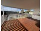48 Yulong Street, Dubbo NSW 2830