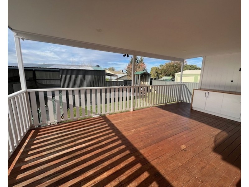 48 Yulong Street, Dubbo NSW 2830
