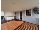 48 Yulong Street, Dubbo NSW 2830