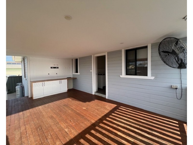 48 Yulong Street, Dubbo NSW 2830