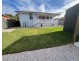 48 Yulong Street, Dubbo NSW 2830