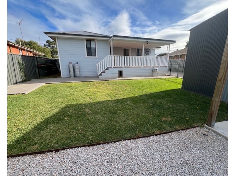 48 Yulong Street, Dubbo NSW 2830