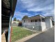 48 Yulong Street, Dubbo NSW 2830