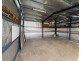48 Yulong Street, Dubbo NSW 2830