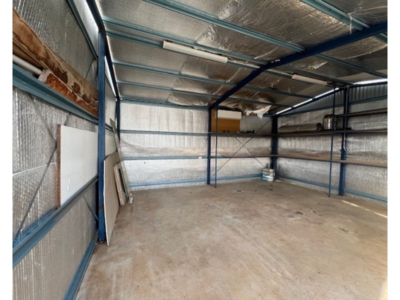 48 Yulong Street, Dubbo NSW 2830
