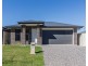 25A Tweed Place, Dubbo NSW 2830