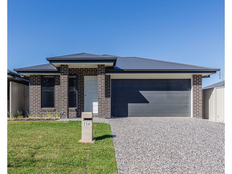 25A Tweed Place, Dubbo NSW 2830