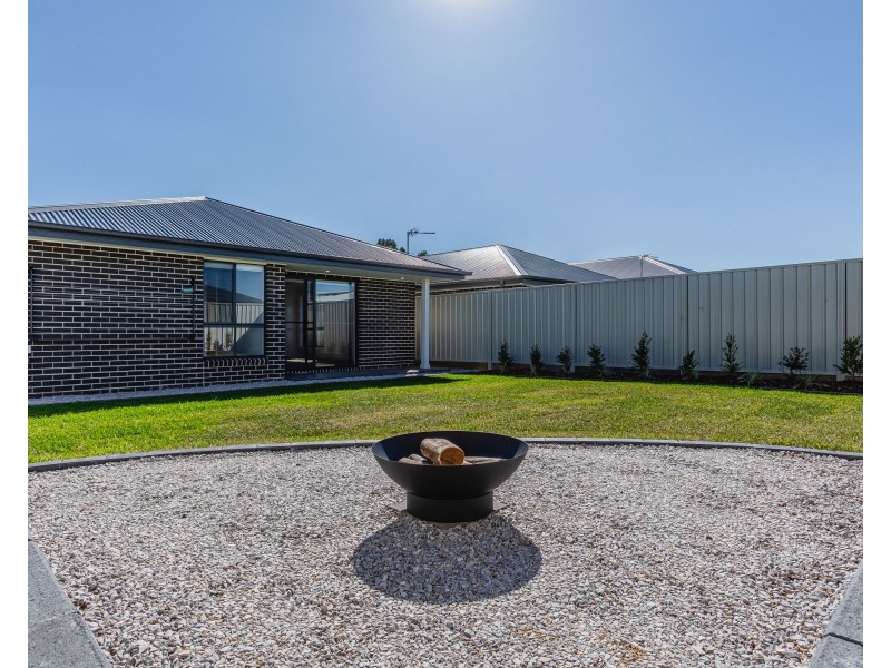 25A Tweed Place, Dubbo NSW 2830