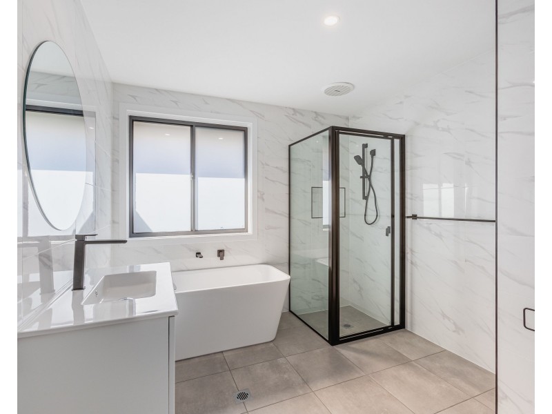 25A Tweed Place, Dubbo NSW 2830