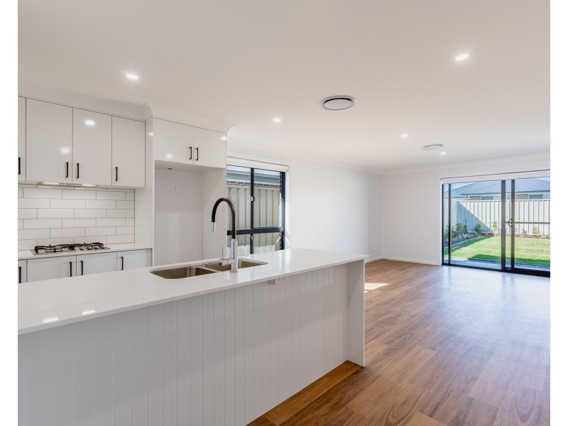 25A Tweed Place, Dubbo NSW 2830