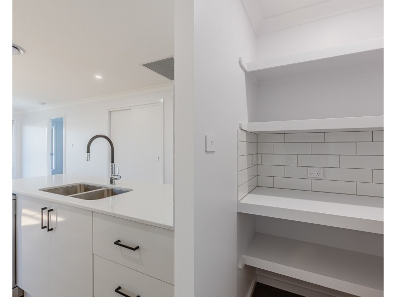 25A Tweed Place, Dubbo NSW 2830