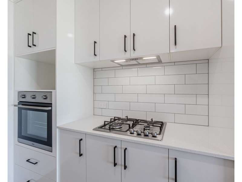 25A Tweed Place, Dubbo NSW 2830